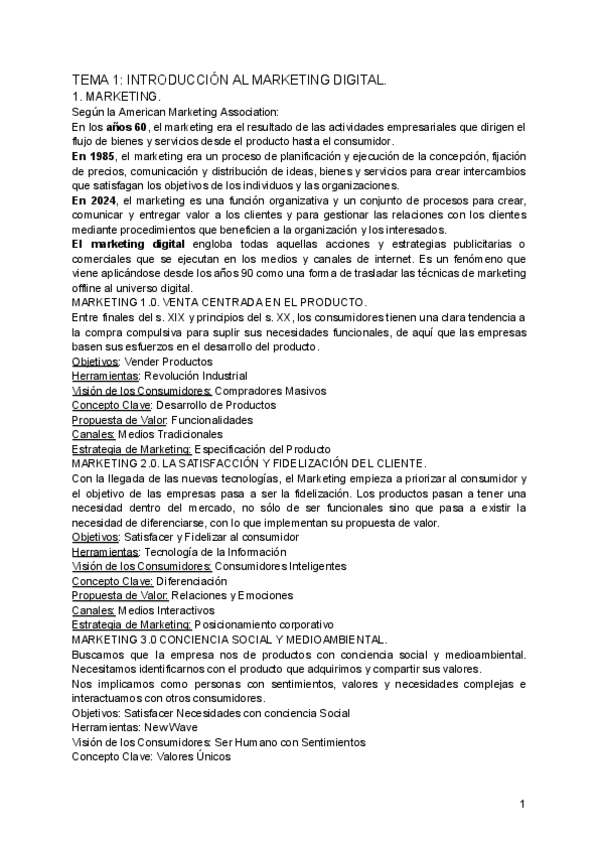 Miniatura del documento Resumen-TEMA-1-INTRODUCCION-AL-MARKETING-DIGITAL.pdf