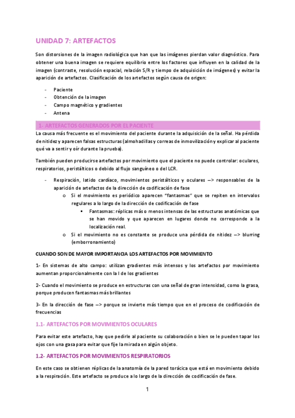 Miniatura del documento Resonancia-magnetica-UD7.pdf