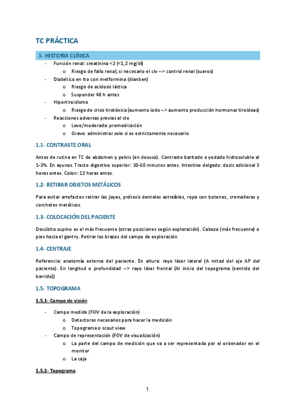 Miniatura del documento TC-PRACTICA.pdf
