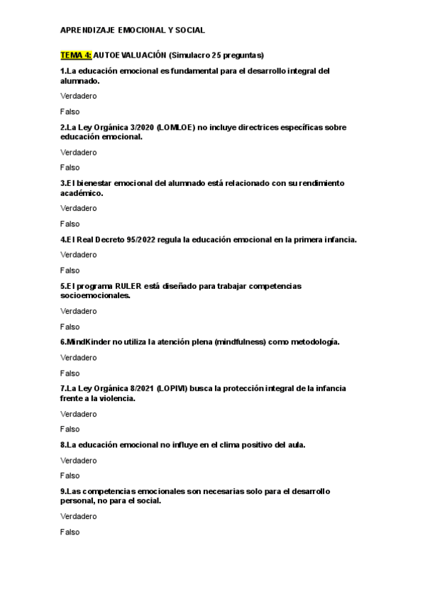 Miniatura del documento TEMA-4-AUTOEVALUACION-AEYS.pdf