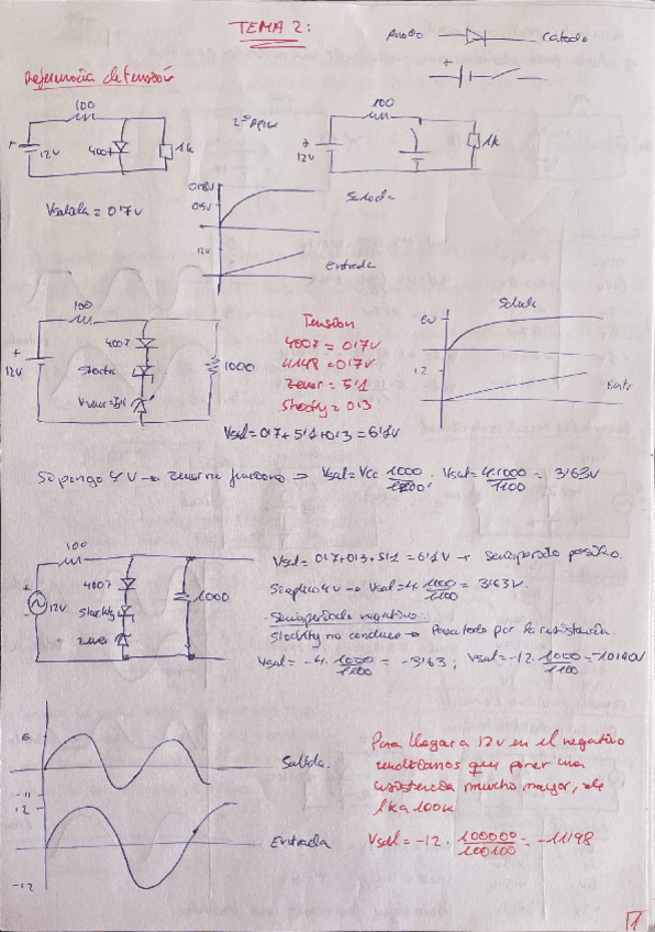 Miniatura del documento Todo-para-1-parcialteoria-y-ej.pdf
