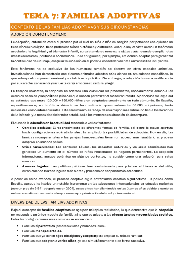 Miniatura del documento Tema-7.-Familias-adoptivas.pdf