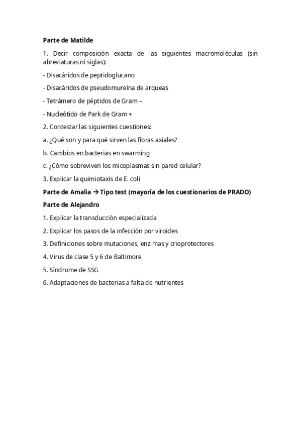 Miniatura del documento ORDINARIA-2025.pdf