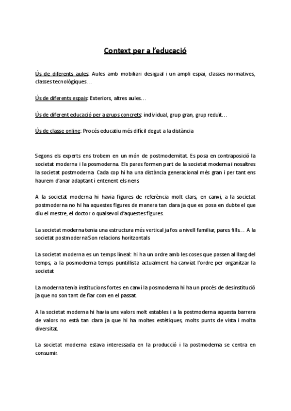 Miniatura del documento Apunts-Bases-de-leducacio.pdf