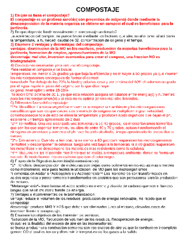 Miniatura del documento preguntas-ambiental-segundo-parcial.pdf