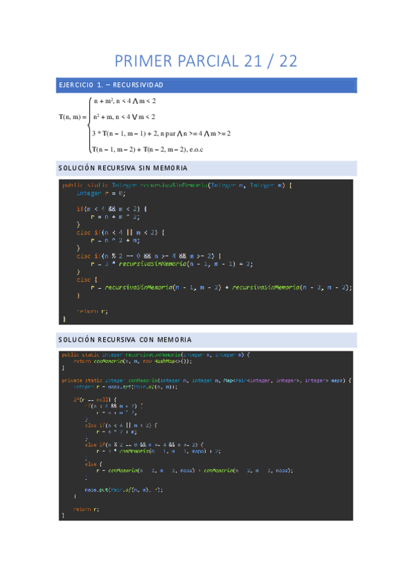 Miniatura del documento Primer-parcial-2122.pdf