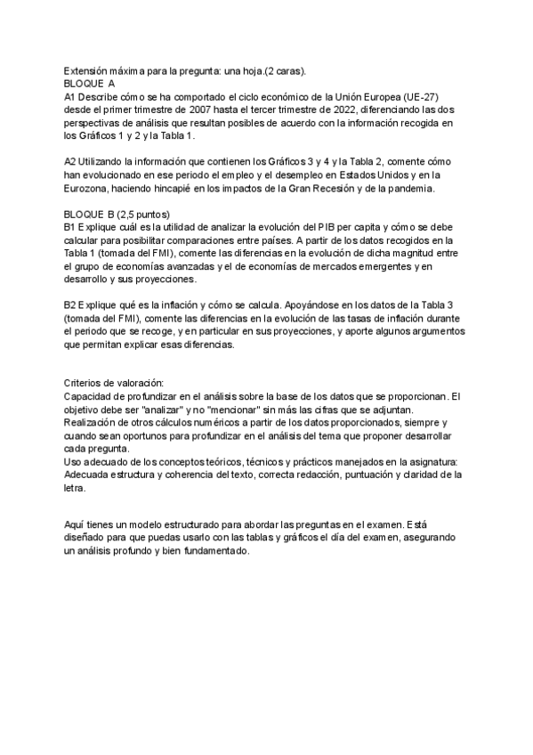 Miniatura del documento Examen-Preguntas-desarrollo.pdf.pdf