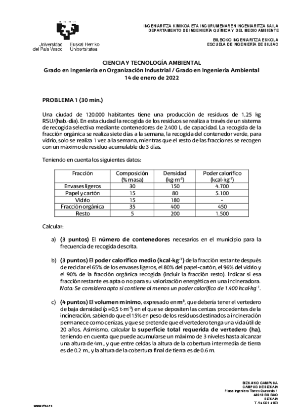Miniatura del documento Ejercicio-RESIDUOS-ordinario-2021-2022-1.pdf