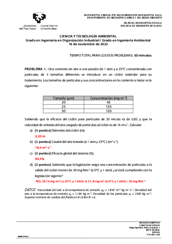Miniatura del documento Enunciado-problemas-aire-y-aguasparcial2023.pdf
