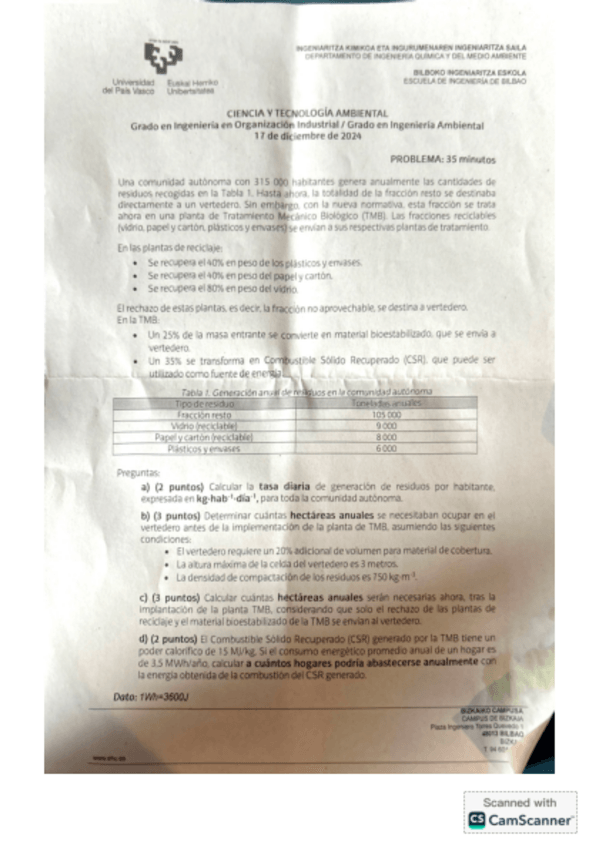 Miniatura del documento Examen-Residuos-2024.pdf