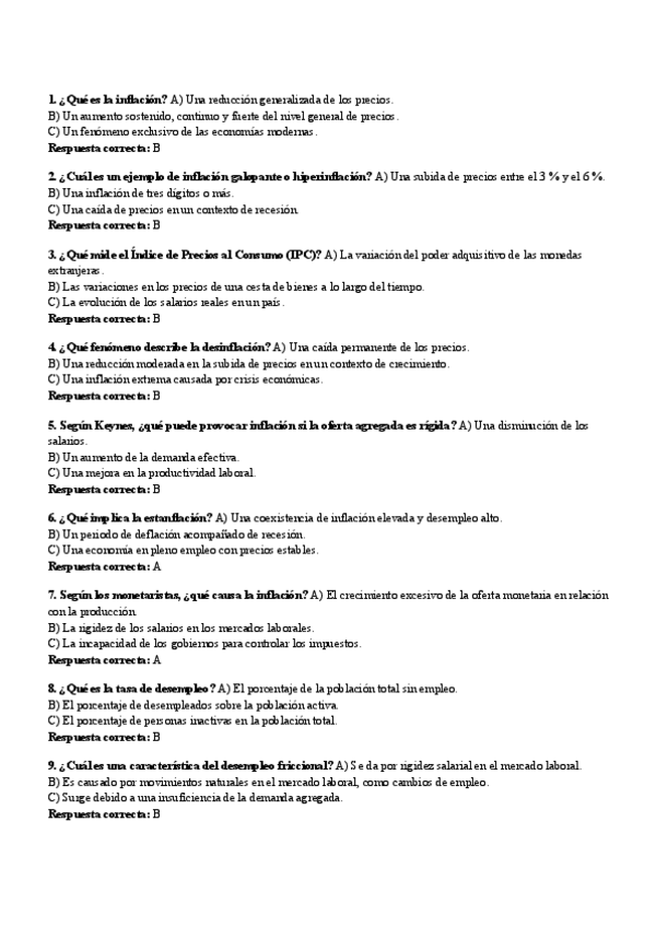 Miniatura del documento tipo-test-macro-2.pdf