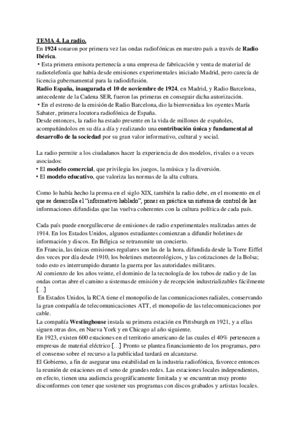 Miniatura del documento TEMA-4-LA-RADIO.pdf