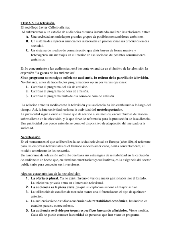 Miniatura del documento TEMA-5-LA-TELEVISION.pdf