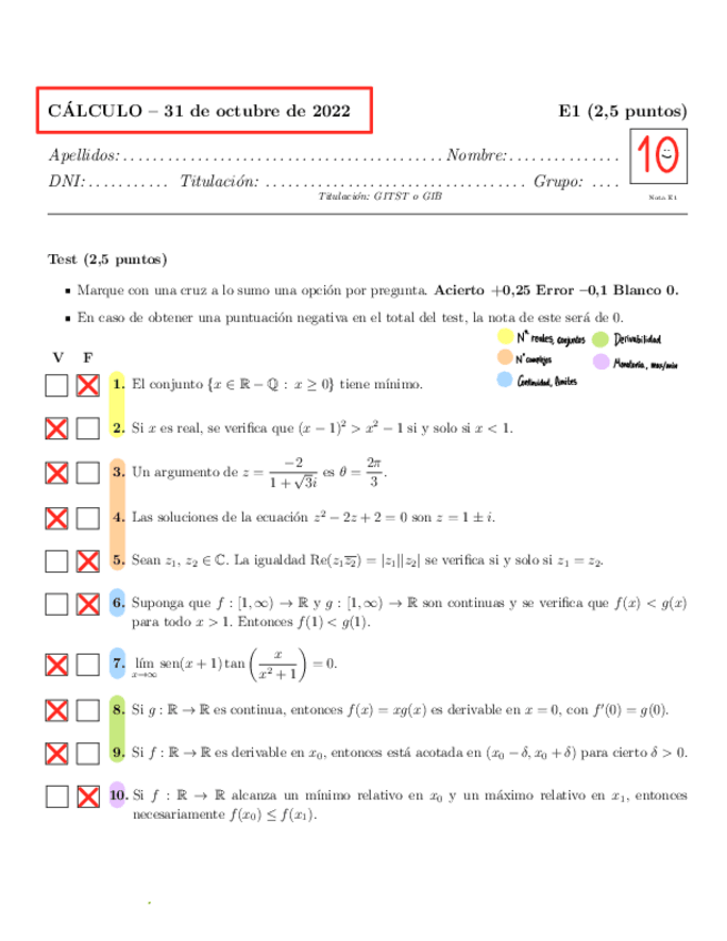 Miniatura del documento TEST-temas-1-2-y-3-octubre-2022.pdf