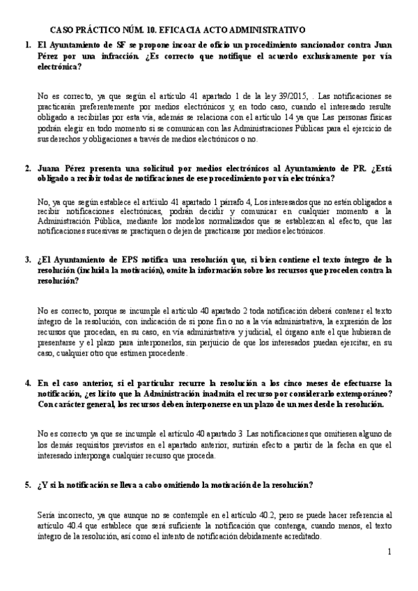 Miniatura del documento CASO-PRACTICO-NUM-10-Acto-Eficacia.pdf