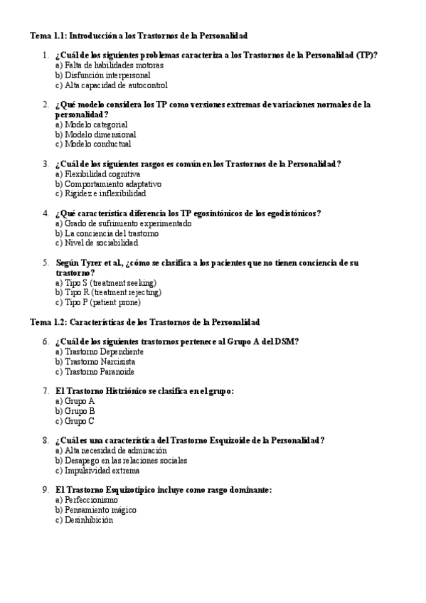 Miniatura del documento Preguntas-tipo-examen-clinica-II.pdf