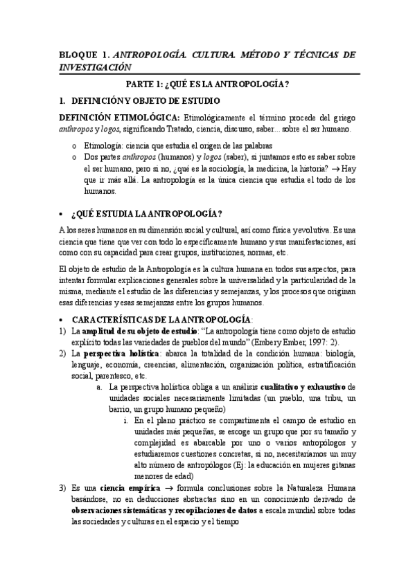 Miniatura del documento BLOQUE-1.-ANTROPOLOGIA-Y-CULTURA.-METODOS-Y-TECNICAS-DE-INVESTIGACION.pdf