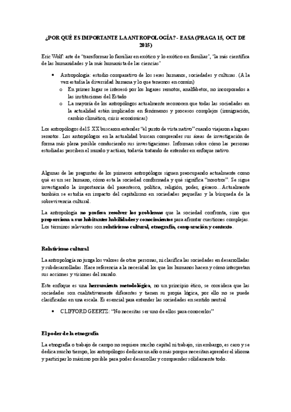 Miniatura del documento LECTURAS-BLOQUE-1-ANTROPOLOGIA.pdf