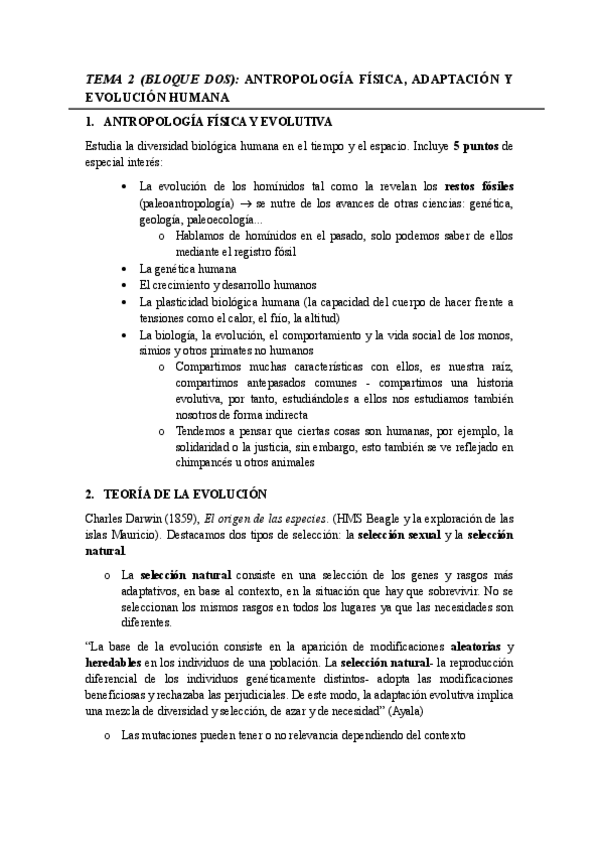 Miniatura del documento BLOQUE-2-ANTROPOLOGIA-FISICA-ADAPTACION-Y-EVOLUCION-HUMANA.pdf