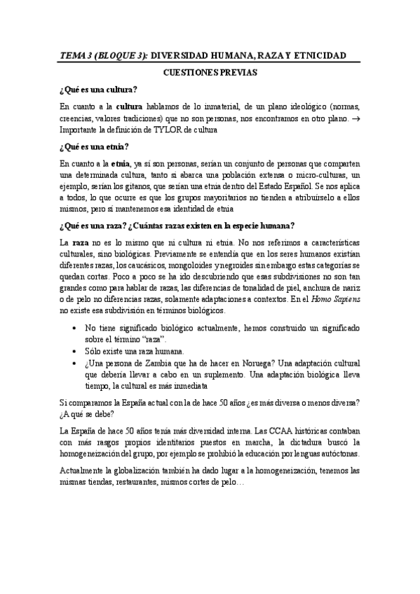 Miniatura del documento BLOQUE-3-DIVERSIDAD-HUMANA-RAZA-Y-ETNICIDAD.pdf