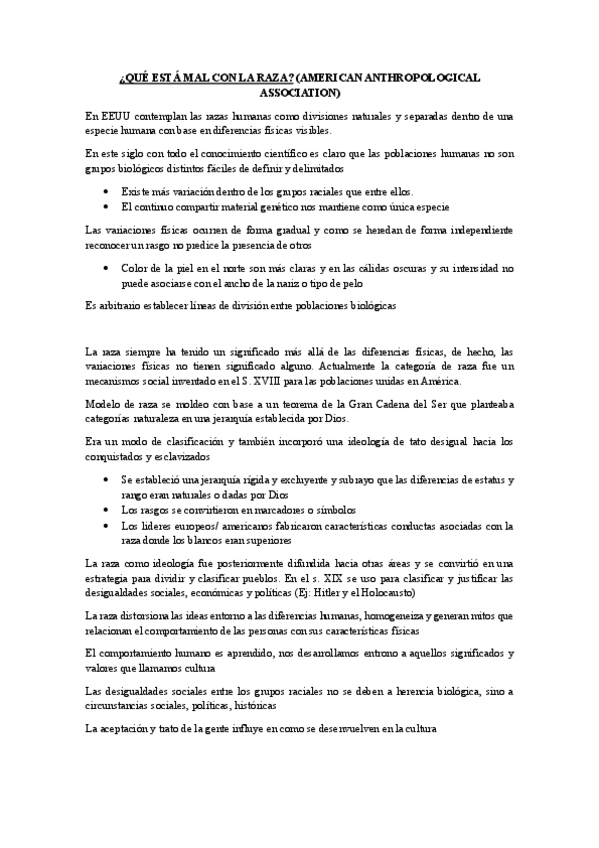 Miniatura del documento LECTURAS-BLOQUE-3-ANTROPOLOGIA.pdf