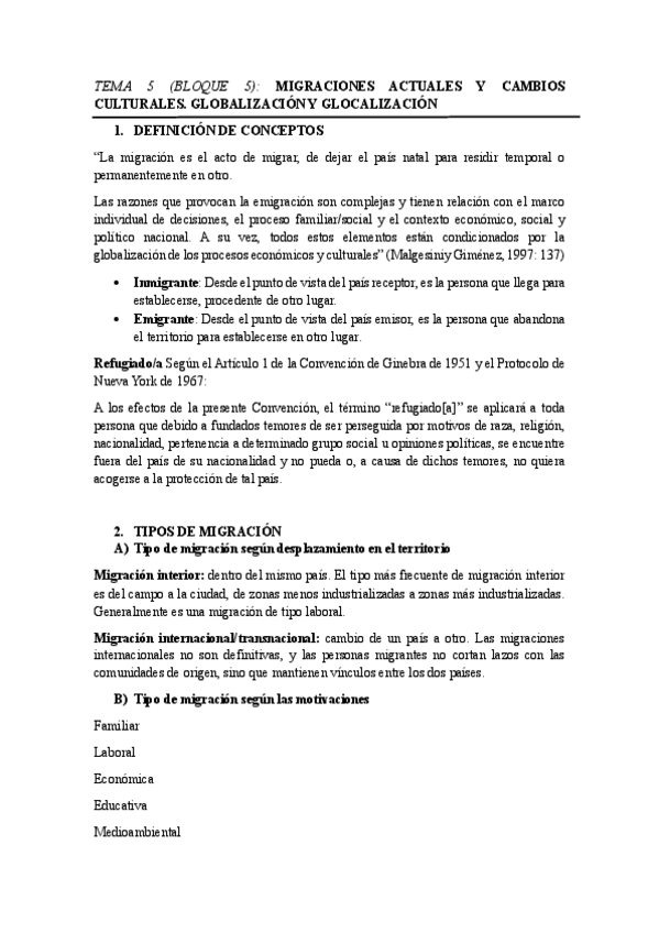 Miniatura del documento BLOQUE-5.-Migraciones-actuales-y-cambios-culturales.-Globalizacion-y-glocalizacion.pdf