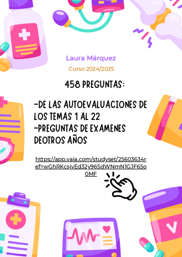 Miniatura del documento Laura-Marquez.pdf.pdf