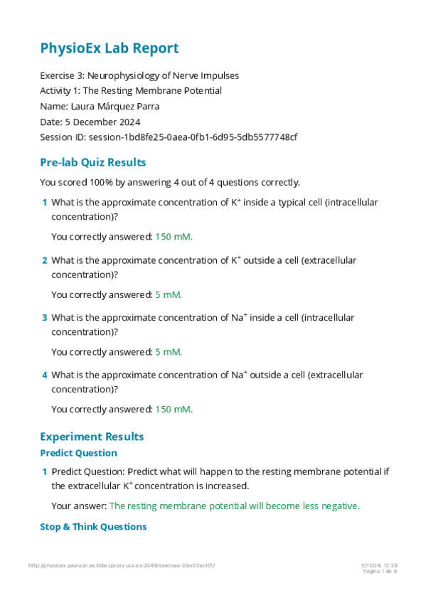 Miniatura del documento PhysioEx-Exercise-3.pdf
