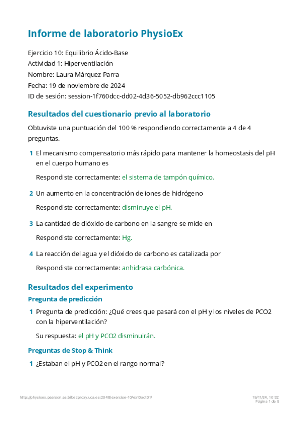 Miniatura del documento PhysioEx-Ejercicio-10.pdf