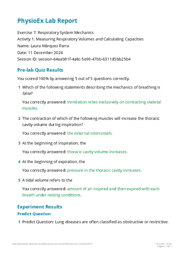 Miniatura del documento PhysioEx-Exercise-7.pdf