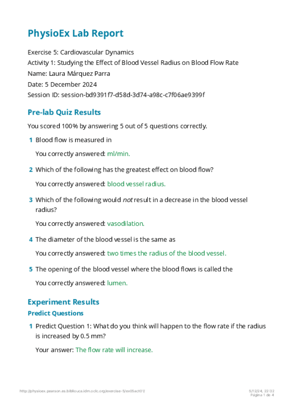 Miniatura del documento PhysioEx-Exercise-5.pdf