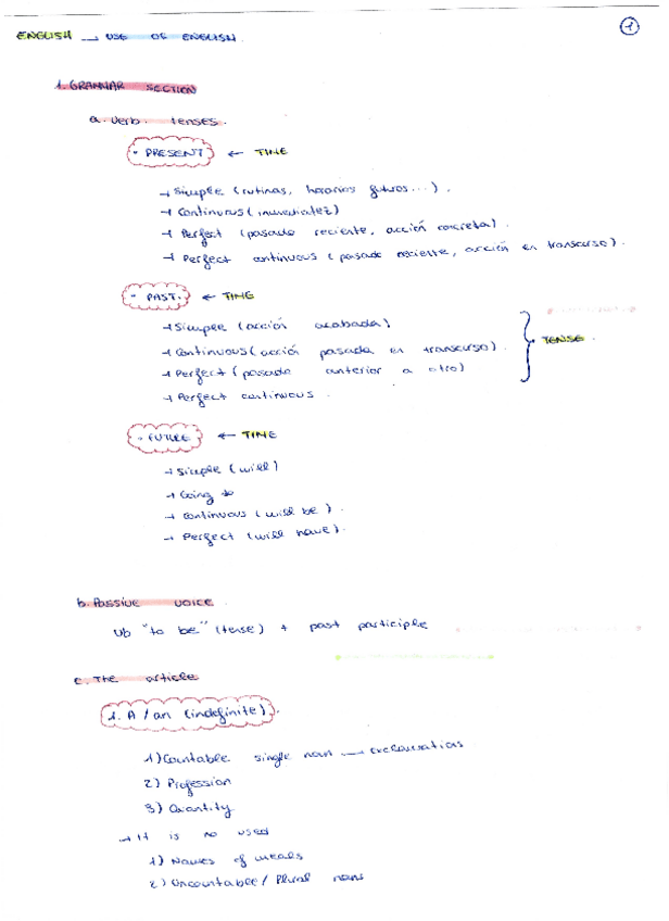 Miniatura del documento grammarsection.pdf