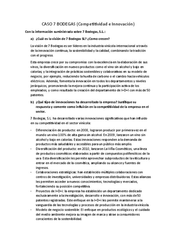 Miniatura del documento Caso-7Bodegas-2024.pdf