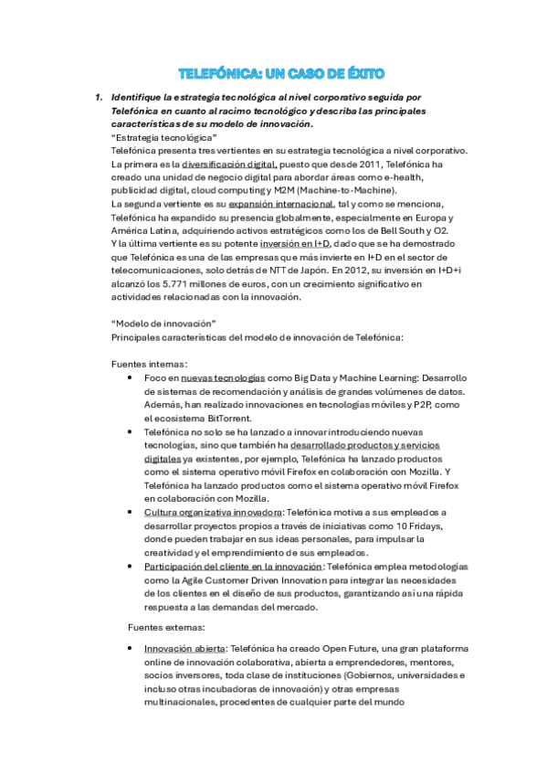 Miniatura del documento Caso-Telefonica-2024.pdf