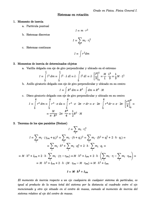 Miniatura del documento sistemas-en-rotacion.pdf