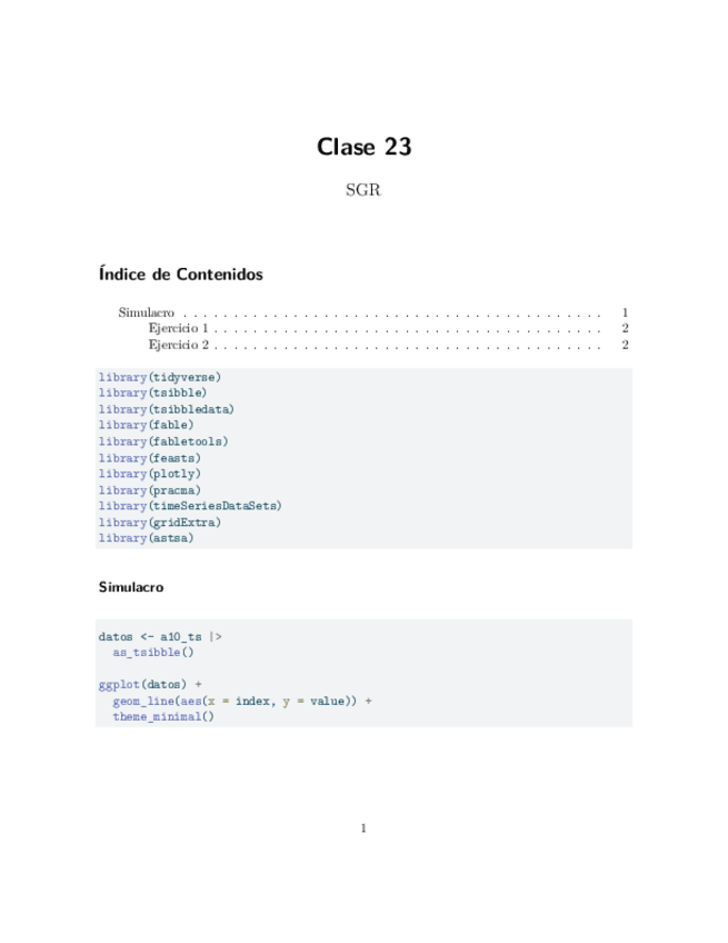 Miniatura del documento Clase-23.pdf