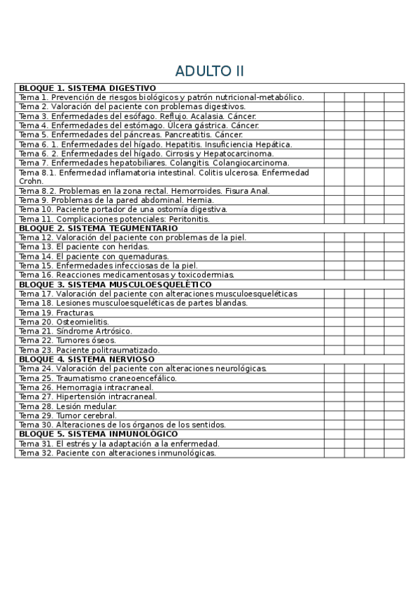 Miniatura del documento ADULTO-II-PLANIFICACION.docx
