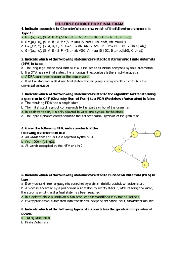 Miniatura del documento MULTIPLE-CHOICE-FOR-FINAL-EXAM-ATandC.pdf
