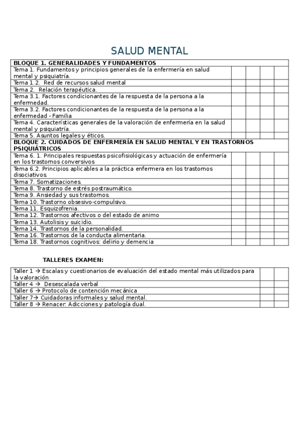 Miniatura del documento PLANIF-SALUD-MENTAL.docx