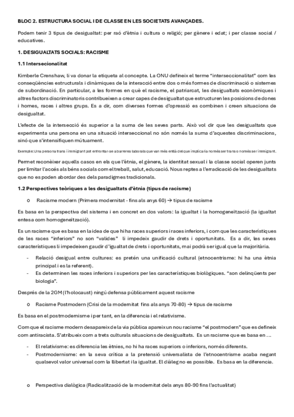Miniatura del documento BLOC-3-4-5-6-7-SOCIOLOGIA.pdf