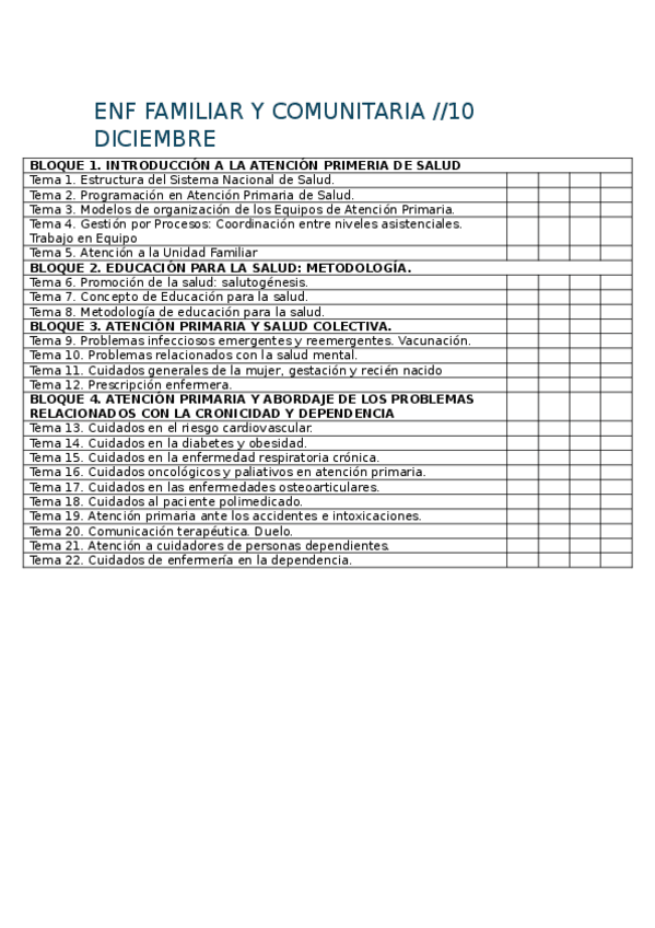 Miniatura del documento PLANIFICACION-FAMILIAR-Y-COMUNITARIA.docx