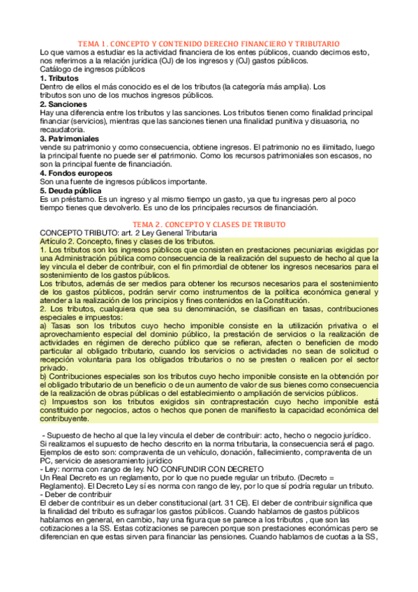 Miniatura del documento Financiero-I.pdf