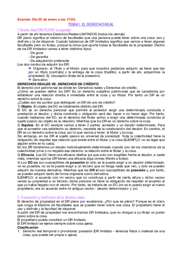Miniatura del documento Civil-III.pdf