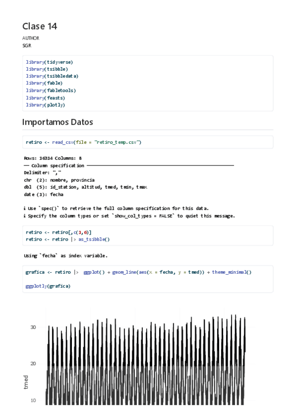 Miniatura del documento Clase-14.pdf