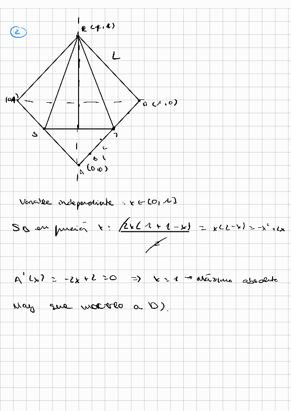 Miniatura del documento Hoja-5-por-equipos250104173439.pdf