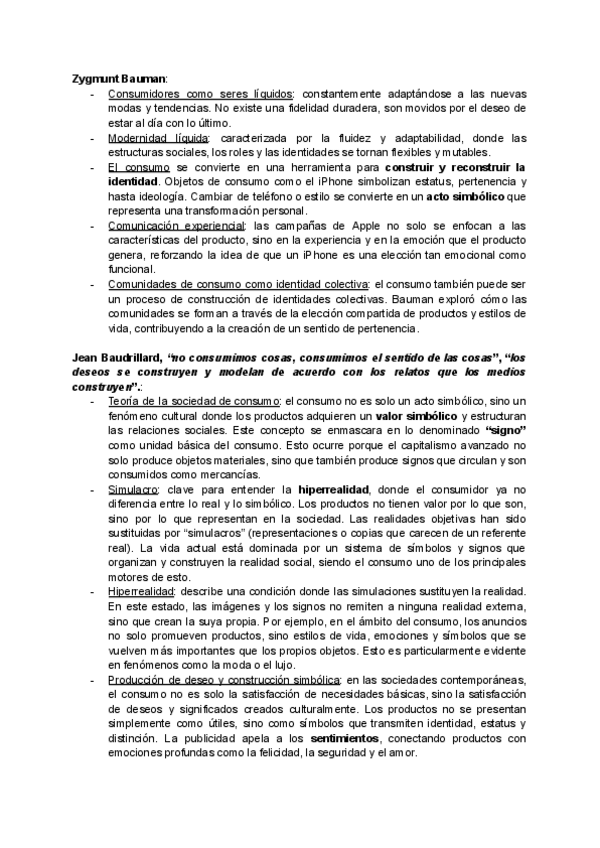Miniatura del documento Autores-Consumo--Club-de-Roma--Nociones-de-cultura.pdf