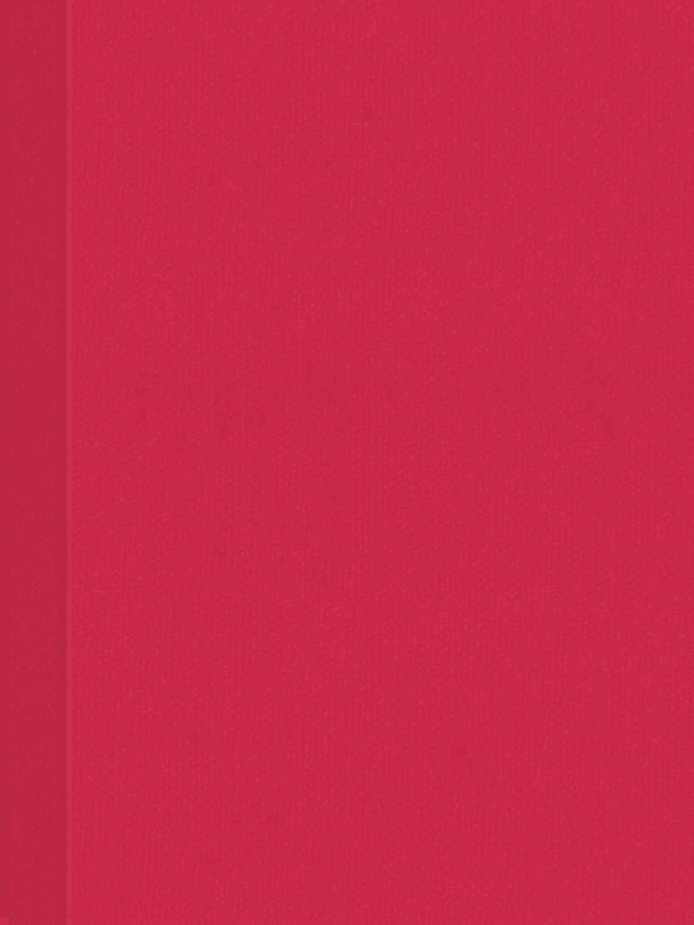 Miniatura del documento examens-parcial-1-resolts.pdf