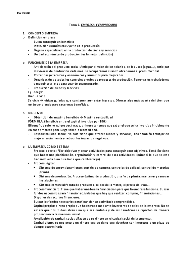 Miniatura del documento Tema-1.-EMPRESA-Y-EMPRESARIO.pdf