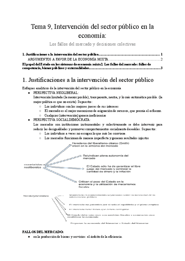 Miniatura del documento TEMA-9-La-intervencion-del-sector-publico-en-la-economia.pdf