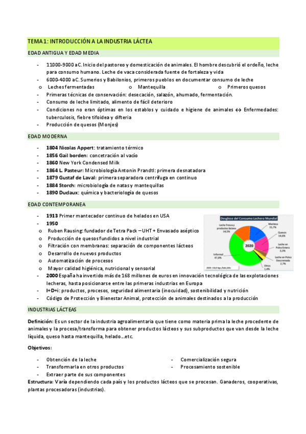 Miniatura del documento TEMES-ANIMAL-P1.pdf